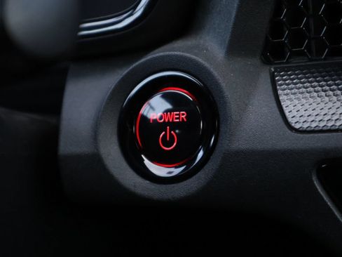 Certified 2023 Honda CR-V Sport image 24