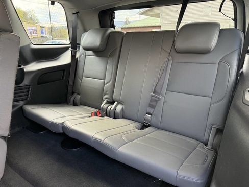 Used 2019 Chevrolet Tahoe LT image 22