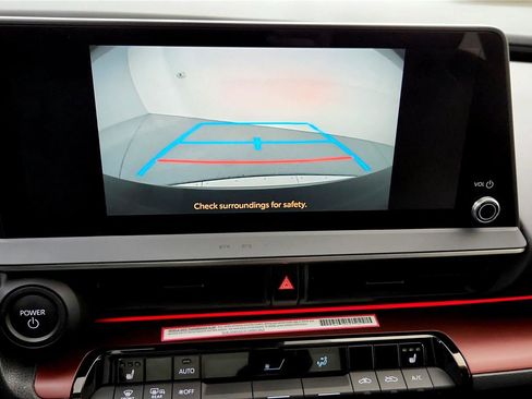 Used 2024 Toyota Prius Prime image 44