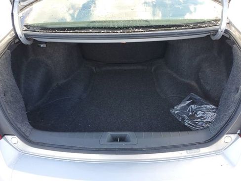 Used 2009 Honda Accord LX-S image 20