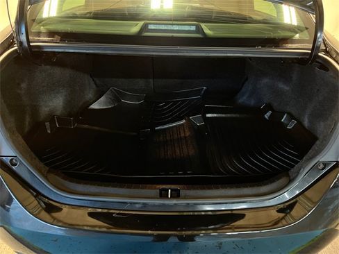 Used 2015 Toyota Corolla S image 5