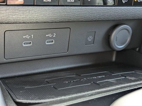 New 2026 Mitsubishi Outlander SEL Black Edition FWD image 25