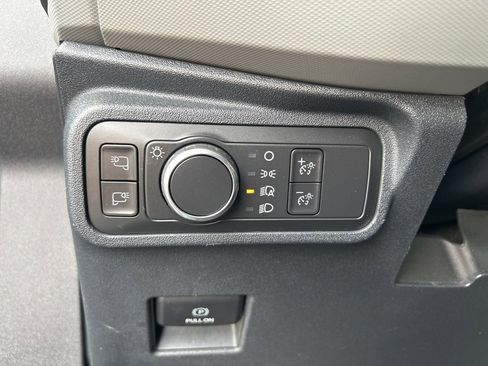 Used 2021 Ford Bronco Badlands AWD/4WD image 23