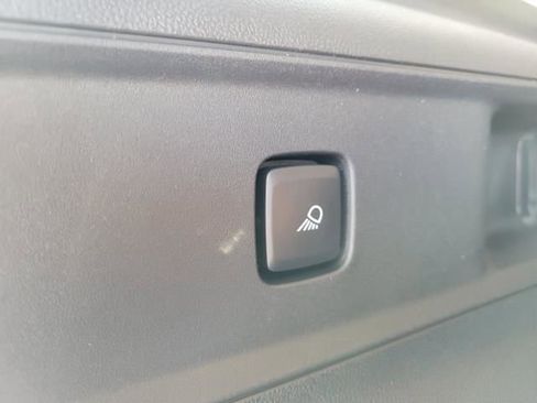 New 2024 Ford Bronco Sport Badlands w/ Premium Package image 14