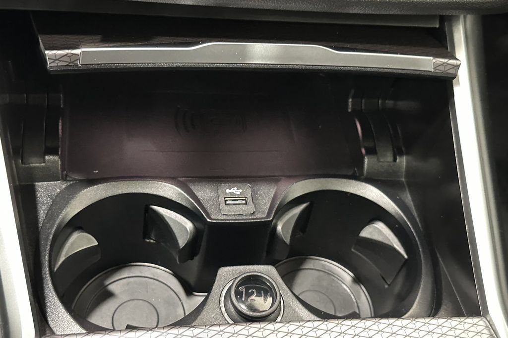 Used 2026 BMW 430i Coupe w/ Parking Assistance Package RWD image 35