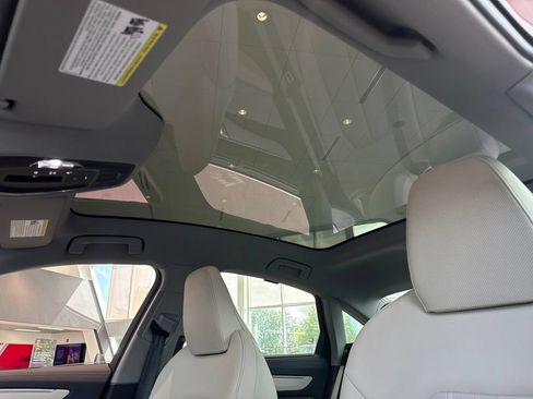 New 2026 Audi A6 Premium Plus AWD/4WD image 19