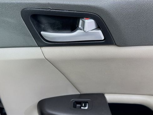 Used 2017 Kia Sportage EX w/ EX Premium Package image 30