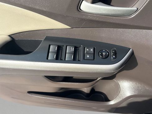 Used 2012 Honda CR-V EX-L image 22