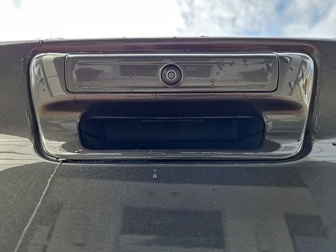 Used 2019 RAM 1500 Rebel w/ Rebel Level 2 Equipment Group image 61