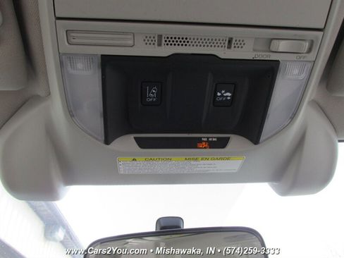 Used 2019 Subaru Forester AWD/4WD image 29