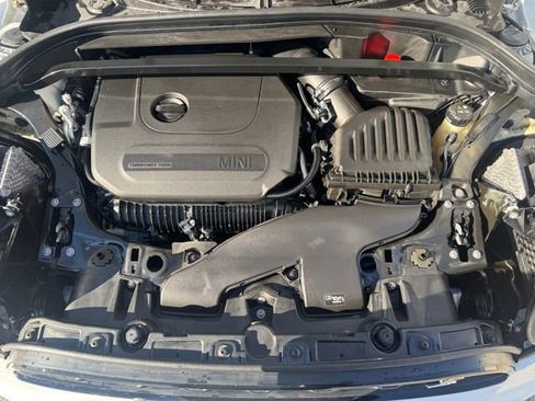 Certified 2024 MINI Cooper Countryman S image 19