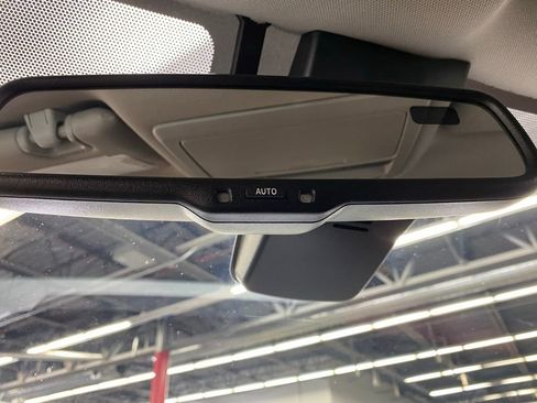 Used 2019 Toyota Tacoma SR5 image 33