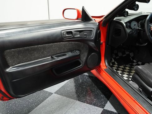 Used 1996 Nissan 240SX image 32