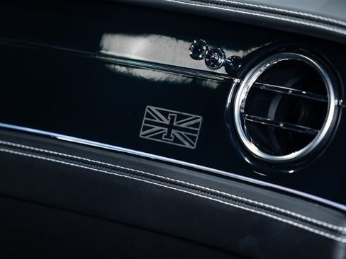 Used 2020 Bentley Flying Spur W12 AWD/4WD image 58