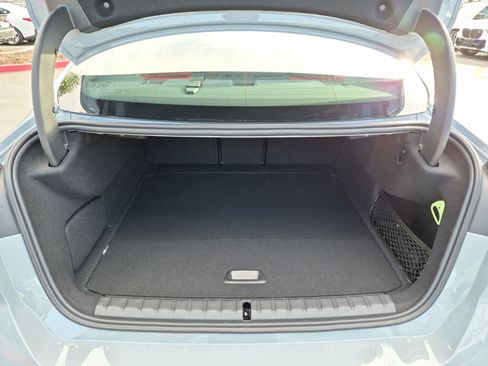 New 2026 BMW 228i w/ M Sport Package FWD image 31