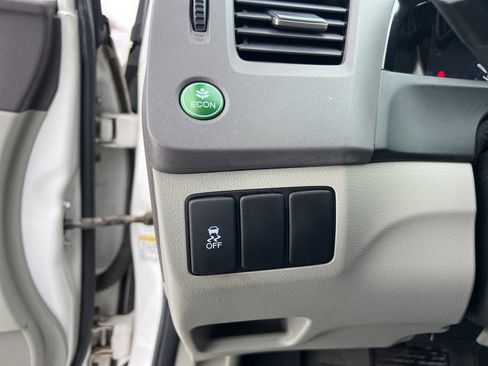 Used 2012 Honda Civic LX image 16