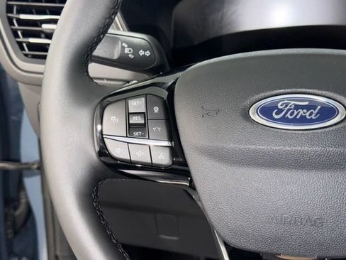 New 2026 Ford Escape Active w/ Tech Pack #1 AWD/4WD image 15