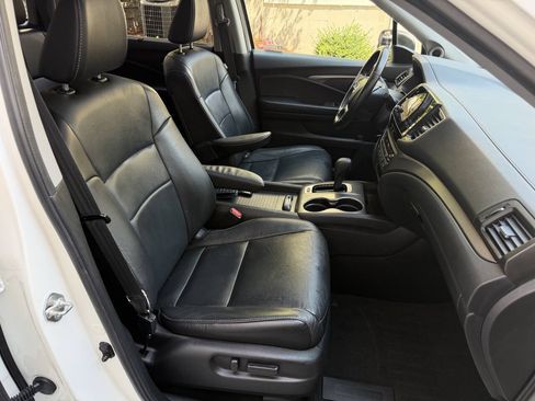 Used 2019 Honda Pilot EX-L image 16