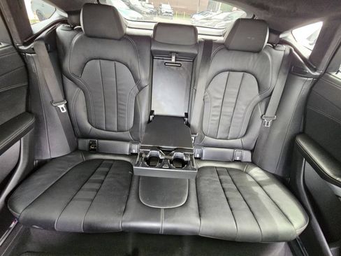 Used 2021 BMW X6 xDrive40i AWD/4WD image 31