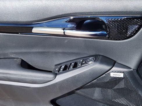 New 2026 Kia Seltos SX AWD/4WD image 6