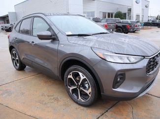 New 2026 Ford Escape ST-Line Select w/ Tech Pack #2 video 1