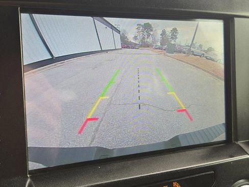 Used 2020 Ford F150 Lariat w/ Equipment Group 502A Luxury image 29