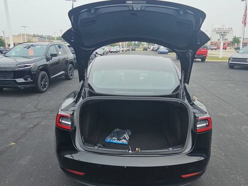 Used 2019 Tesla Model 3 RWD image 27