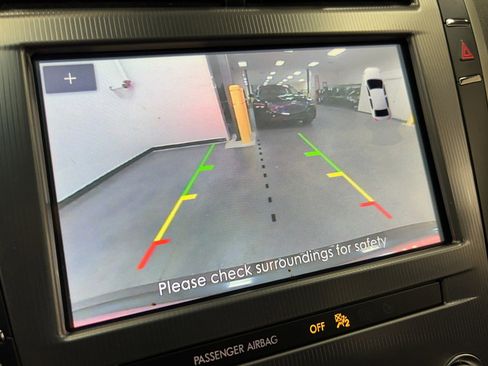 Used 2020 Lincoln MKZ image 21