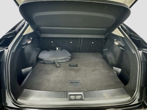 Used 2024 Nissan Ariya ENGAGE image 30