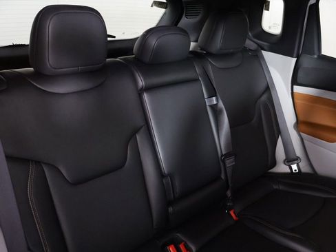 Used 2023 Jeep Compass Limited AWD/4WD image 35