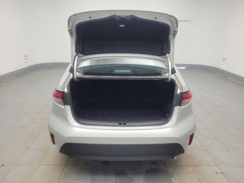 Used 2023 Toyota Corolla LE image 29