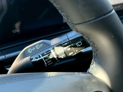 New 2026 Kia Sportage SX image 30