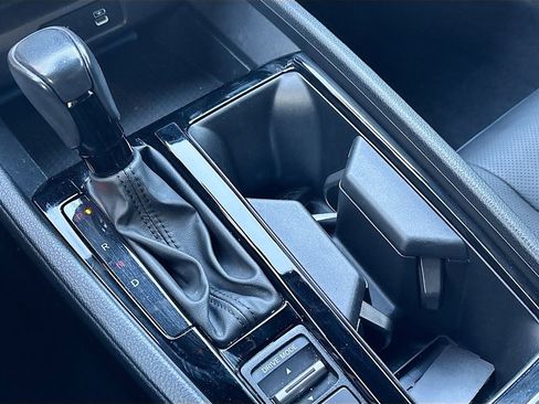 Used 2023 Honda Accord Sport image 16