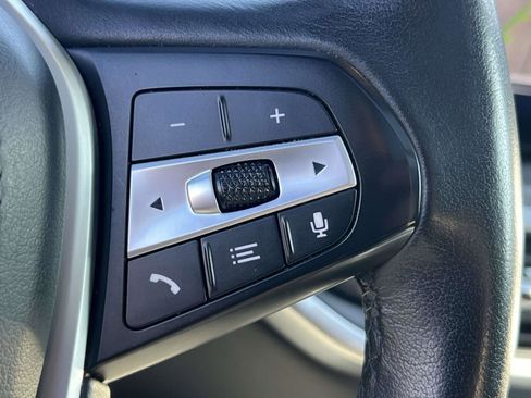 Used 2024 BMW X5 xDrive40i image 25