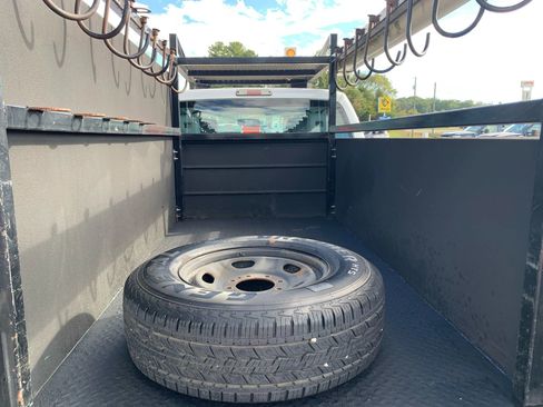 Used 2014 Ford F350 XL image 44