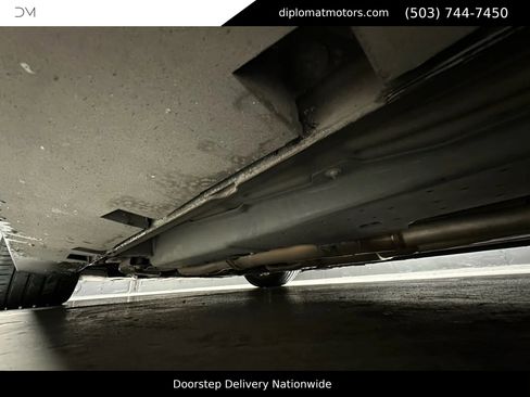 Used 2015 Ford Mustang GT Premium w/ GT Performance Package image 40