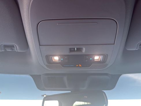 Used 2024 Ford F150 XLT w/ Equipment Group 302A MID image 26