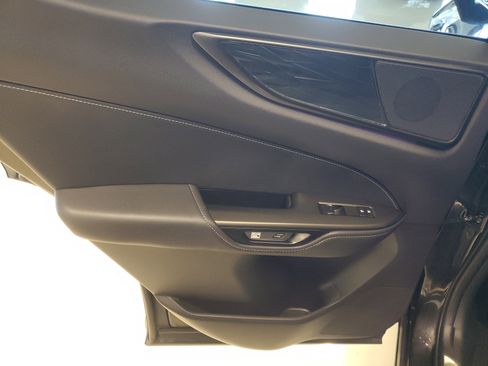 Used 2024 Lexus NX 250 FWD w/ Cold Area Package image 18