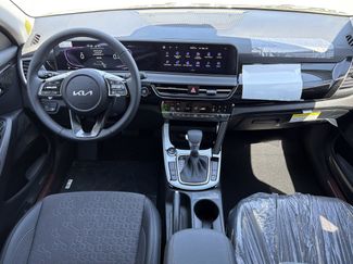 New 2026 Kia Seltos S FWD video 2