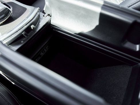 Used 2019 Mercedes-Benz G 63 AMG 4MATIC image 63