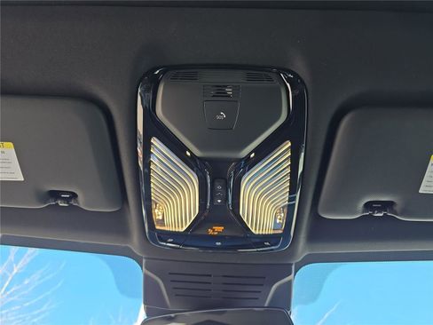 New 2026 BMW X5 xDrive40i image 26