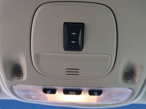 Used 2007 Jaguar X-TYPE 3.0 image 30