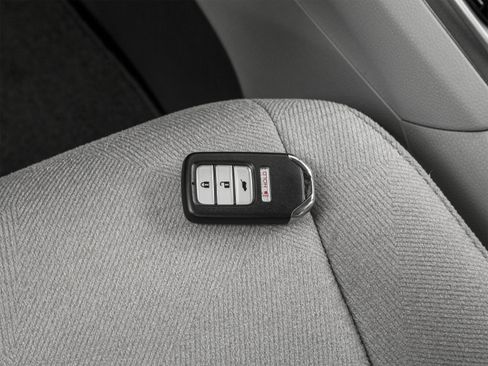 Used 2018 Honda Pilot EX-L image 40