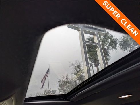 Used 2024 MAZDA MAZDA3 s image 14