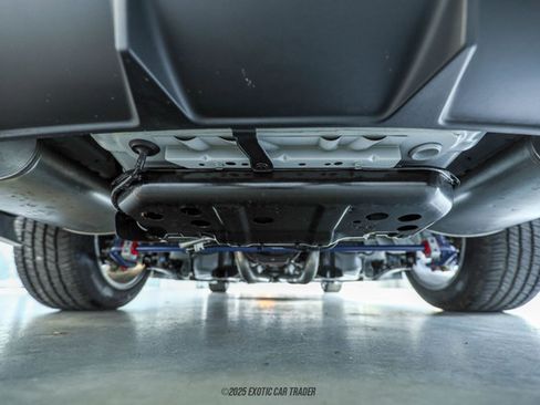 Used 2007 Ford Mustang GT RWD image 93