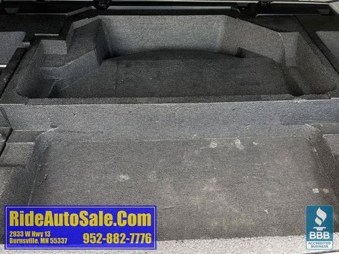 Used 2011 Subaru Forester 2.5X AWD/4WD image 29