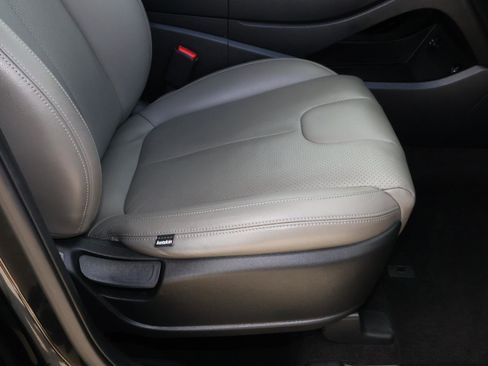 Used 2023 Hyundai Santa Fe SEL image 17