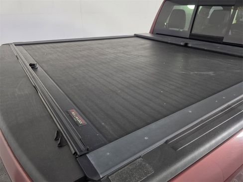 Used 2019 RAM 1500 Limited image 18