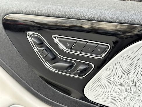 New 2026 Lincoln Aviator Reserve image 29