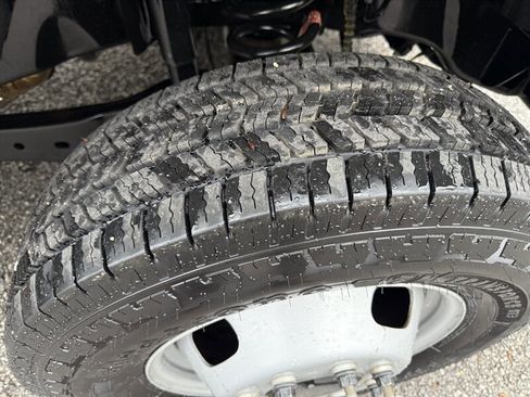 Used 2020 Ford F350 XL w/ Power Equipment Group image 23